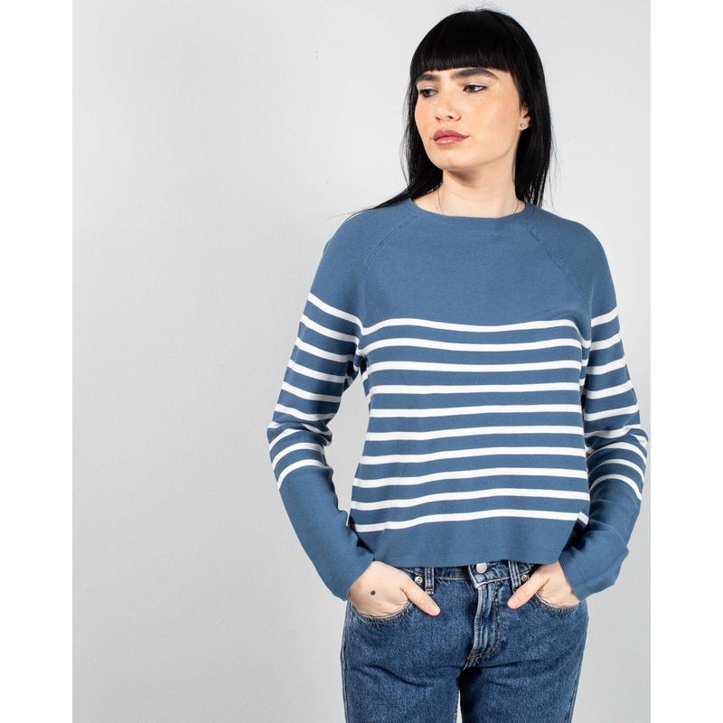 25MKF02130-PULOVER---DAMA