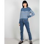 25MKF02130-PULOVER---DAMA