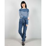 25MKF02130-PULOVER---DAMA