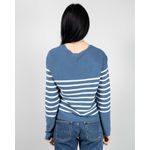 25MKF02130-PULOVER---DAMA