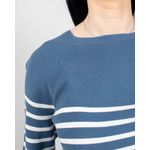 25MKF02130-PULOVER---DAMA