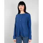 25MKF02134-CARDIGAN---DAMA