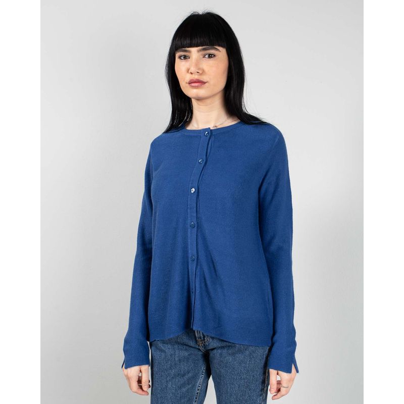 25MKF02134-CARDIGAN---DAMA