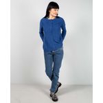 25MKF02134-CARDIGAN---DAMA