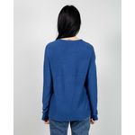 25MKF02134-CARDIGAN---DAMA