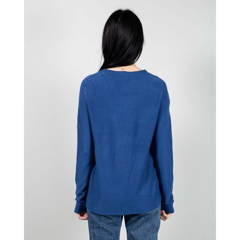 25MKF02134-CARDIGAN---DAMA