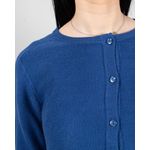 25MKF02134-CARDIGAN---DAMA