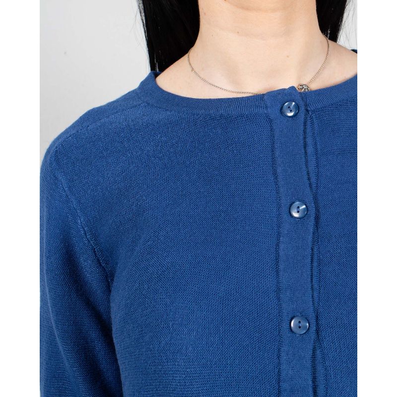 25MKF02134-CARDIGAN---DAMA