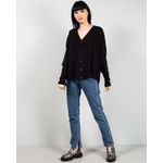25MKF02153-CARDIGAN---DAMA
