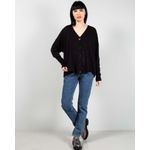 25MKF02153-CARDIGAN---DAMA