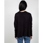 25MKF02153-CARDIGAN---DAMA