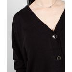 25MKF02153-CARDIGAN---DAMA