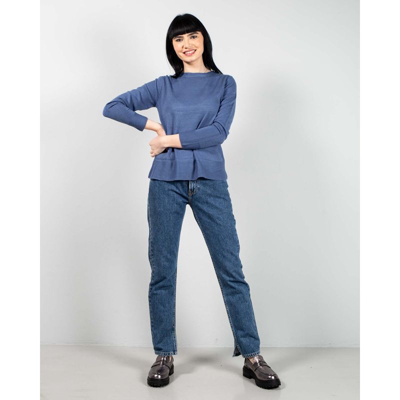 25MKF02155-PULOVER---DAMA