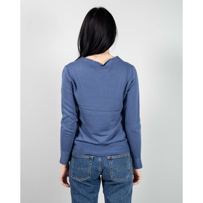 25MKF02155-PULOVER---DAMA