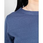 25MKF02155-PULOVER---DAMA