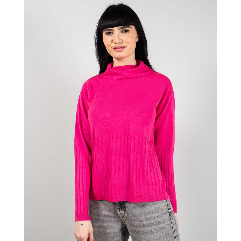 25MKF02156-PULOVER---DAMA