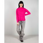25MKF02156-PULOVER---DAMA