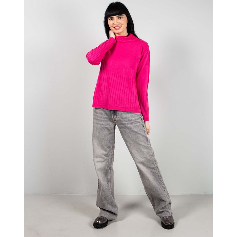 25MKF02156-PULOVER---DAMA