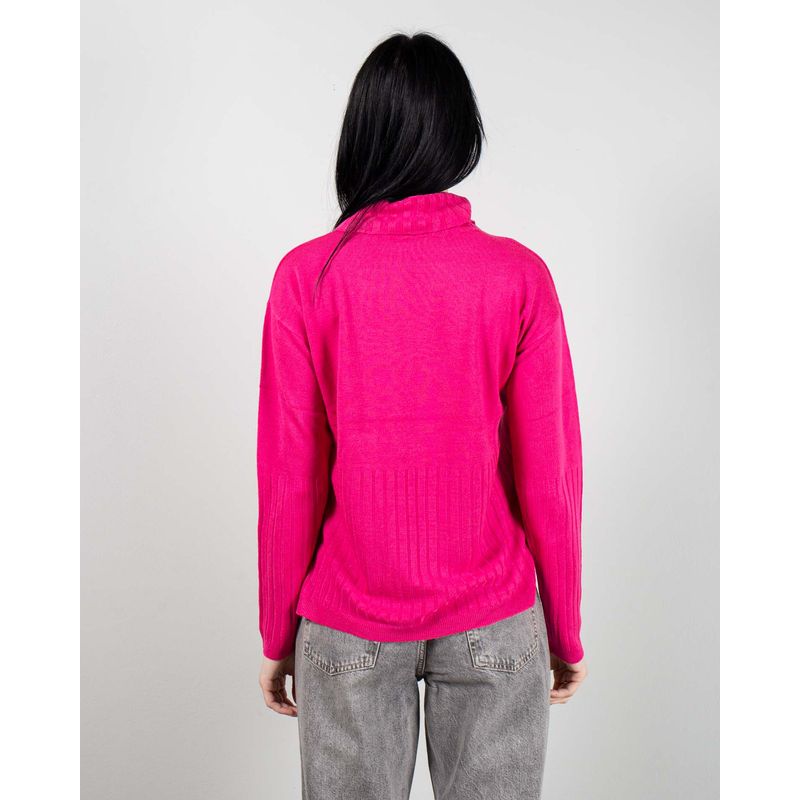 25MKF02156-PULOVER---DAMA