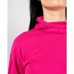 25MKF02156-PULOVER---DAMA