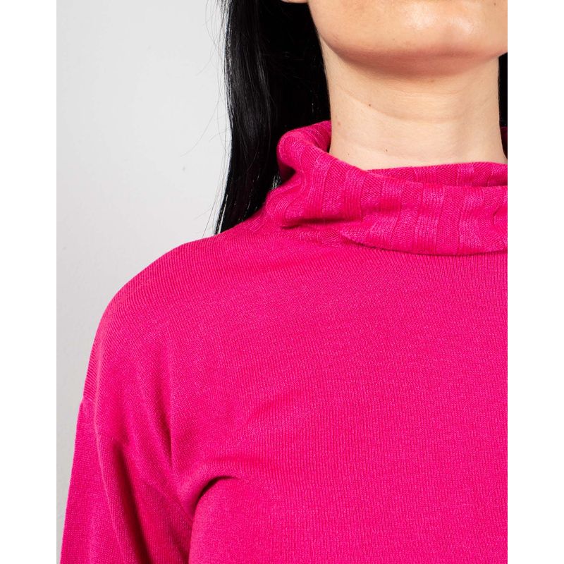 25MKF02156-PULOVER---DAMA