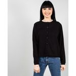 25MKF02161-CARDIGAN---DAMA