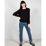 25MKF02161-CARDIGAN---DAMA