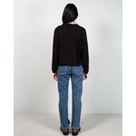 25MKF02161-CARDIGAN---DAMA