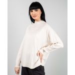 25MKF02162-PULOVER---DAMA