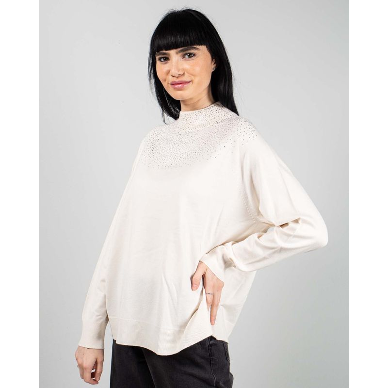 25MKF02162-PULOVER---DAMA