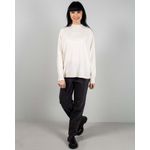 25MKF02162-PULOVER---DAMA