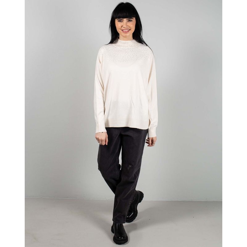 25MKF02162-PULOVER---DAMA
