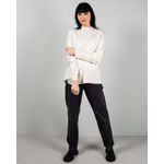 25MKF02162-PULOVER---DAMA