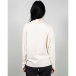25MKF02162-PULOVER---DAMA