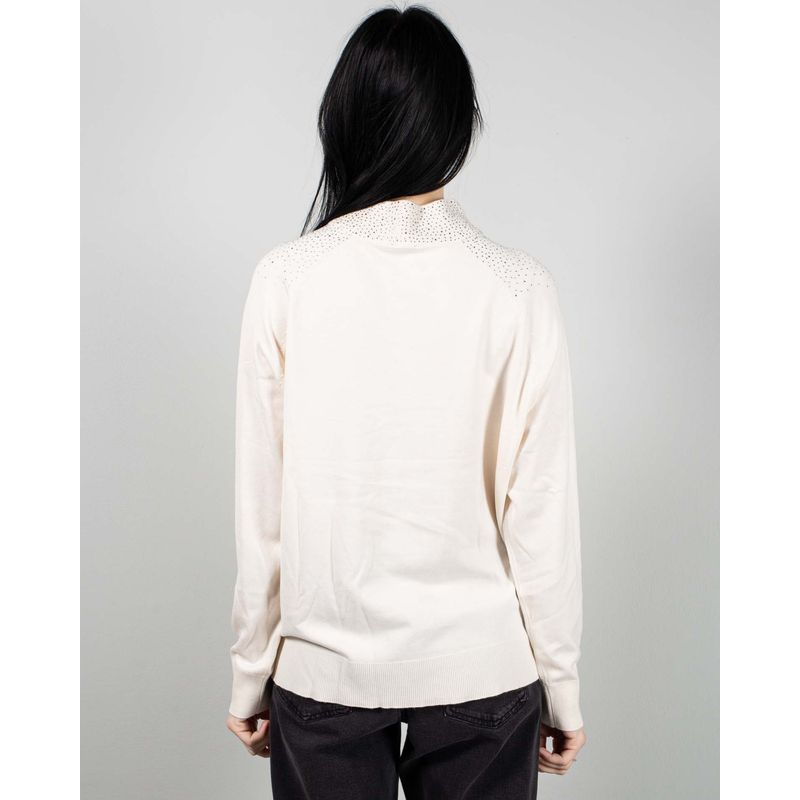 25MKF02162-PULOVER---DAMA