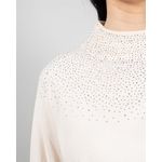25MKF02162-PULOVER---DAMA