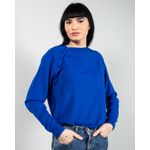 25MKF02164-PULOVER---DAMA