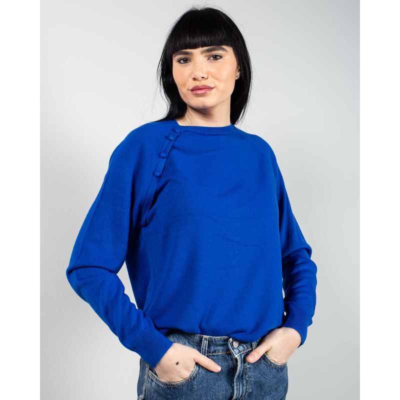 25MKF02164-PULOVER---DAMA