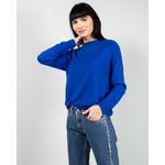 25MKF02164-PULOVER---DAMA