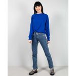 25MKF02164-PULOVER---DAMA