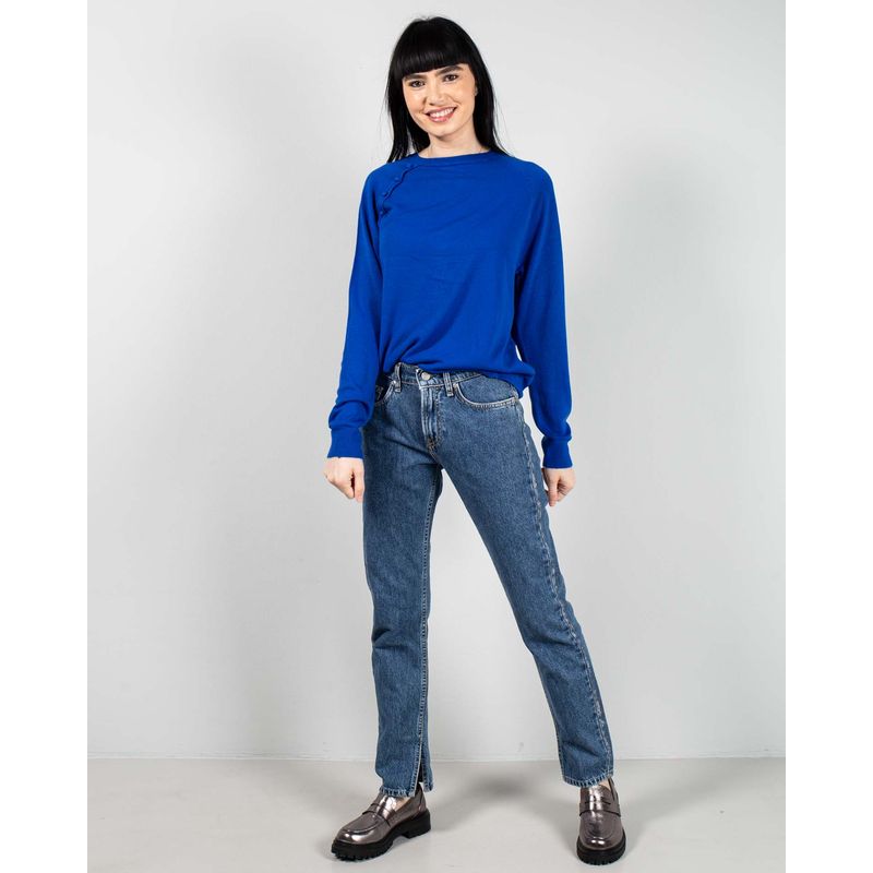 25MKF02164-PULOVER---DAMA