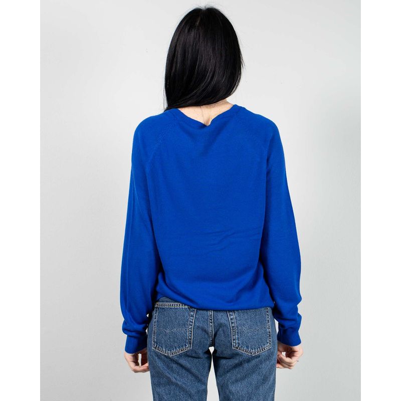 25MKF02164-PULOVER---DAMA