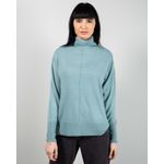 25MKF02168-PULOVER---DAMA