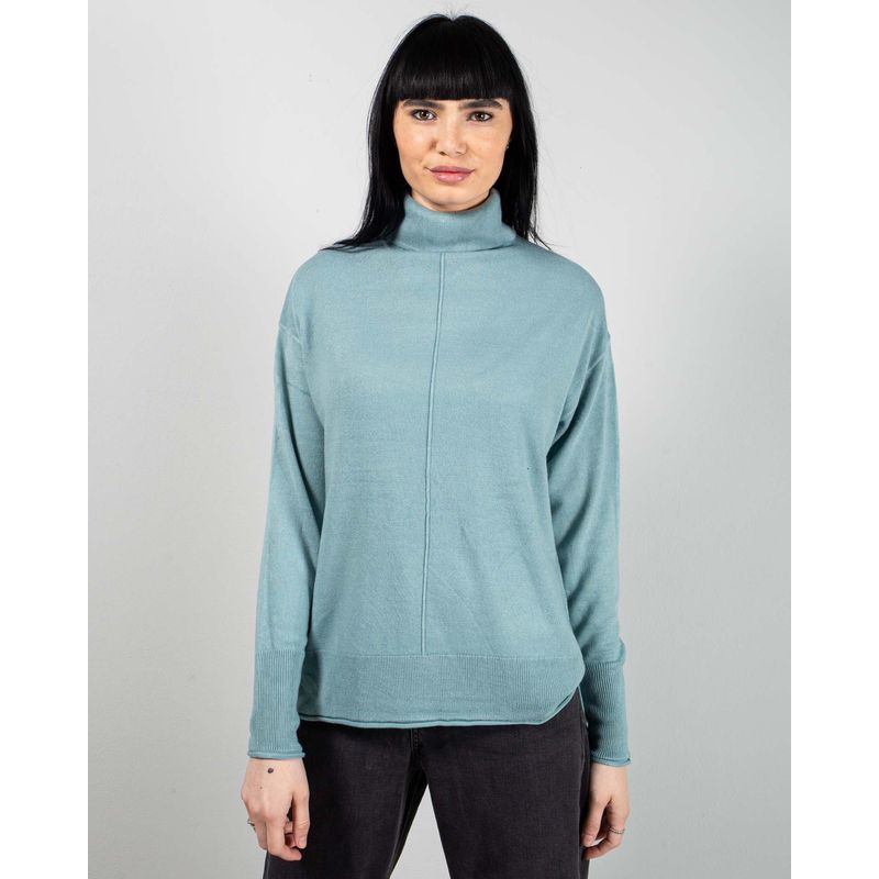 25MKF02168-PULOVER---DAMA