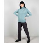 25MKF02168-PULOVER---DAMA