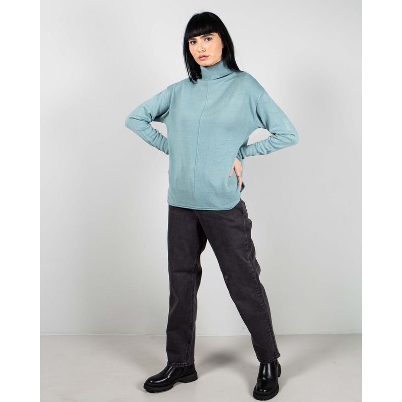 25MKF02168-PULOVER---DAMA