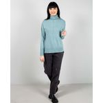 25MKF02168-PULOVER---DAMA