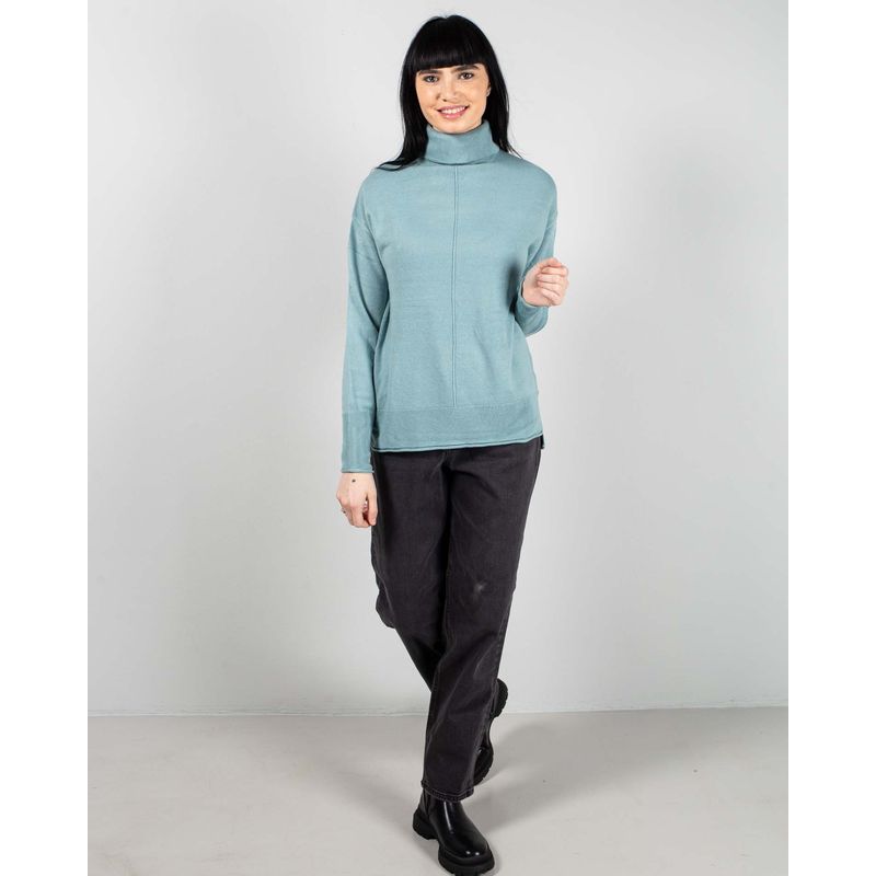 25MKF02168-PULOVER---DAMA