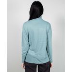 25MKF02168-PULOVER---DAMA