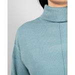 25MKF02168-PULOVER---DAMA